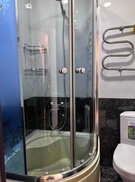 ‼️Саламатина 1/1/4 С Ремонтом