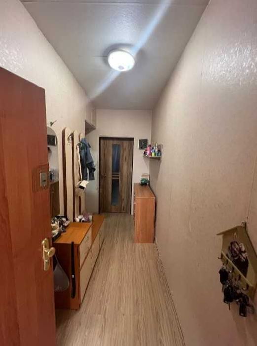 Продава се Тристаен апартамент в София, Център - 90 кв.м за 2500 €/кв.м - Снимка #8