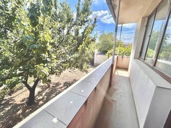 Продава се Къща в с. Чешнегирово, Област Пловдив - 120 кв.м за 1209 €/кв.м - Снимка #11