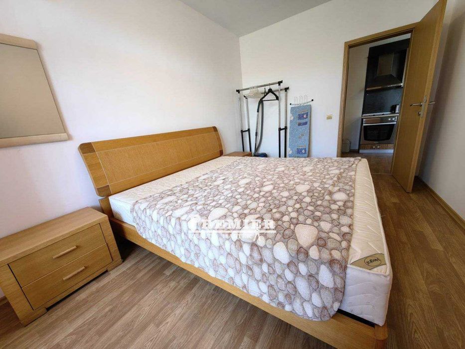 Продава се Двустаен апартамент в Ахелой - 70 кв.м за 480 €/кв.м - Снимка #7