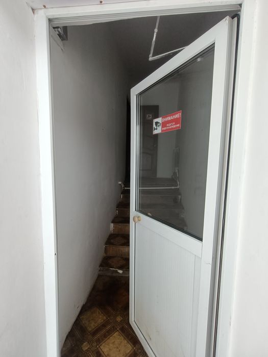 Сдам помещение в 160кв