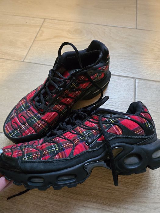 Adididas Nike băieți