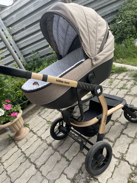 Коляску Продам