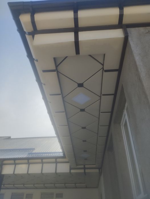 TUNIKFON шимкент