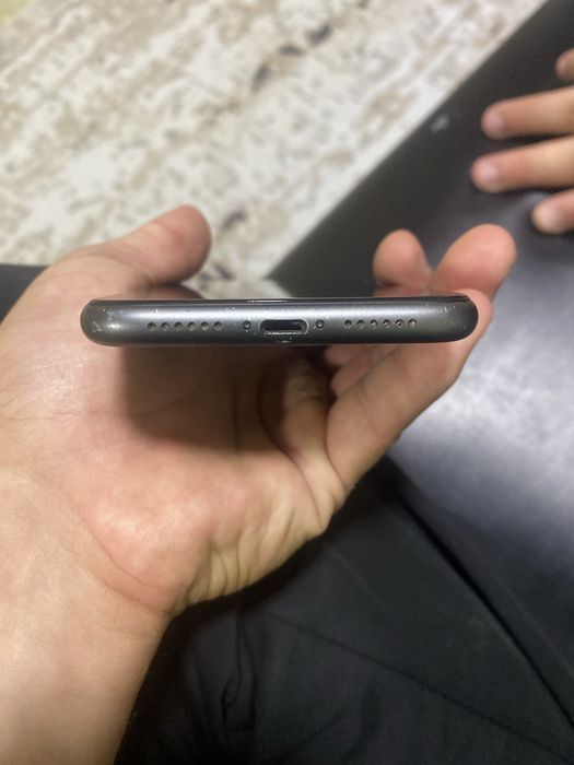 Iphone 11 2mln200
