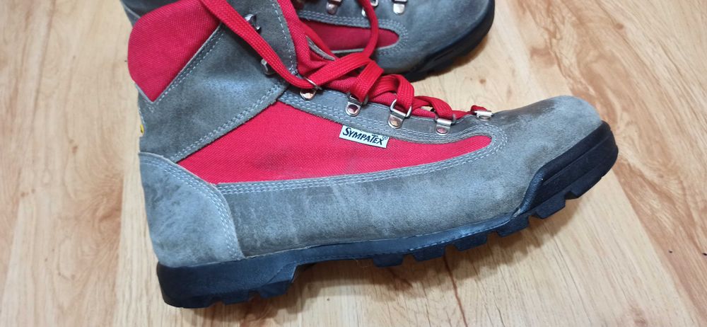 Nomad №45-50 евро   Richer №45-35 евро    Meindle №45-40 евро