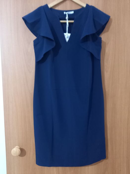 Продам вещи в отл состоянии