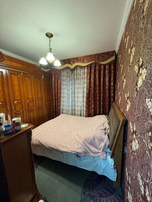 Продажа 3/1/5 квартира Карасу-6