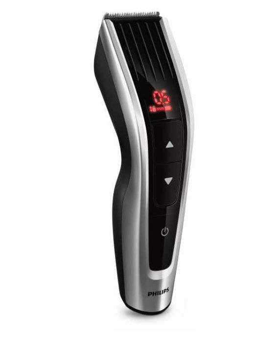 Машинка за подстригване Philips Series 9000 HC9420/15