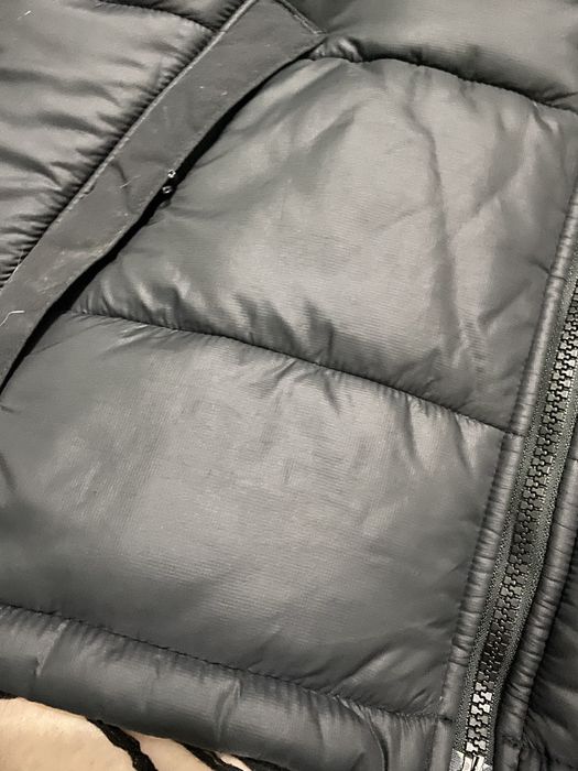 Vand geaca North Face