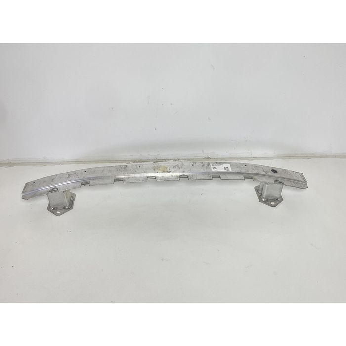 Задна основа за броня за bmw 6er gt g32 - 51127373852