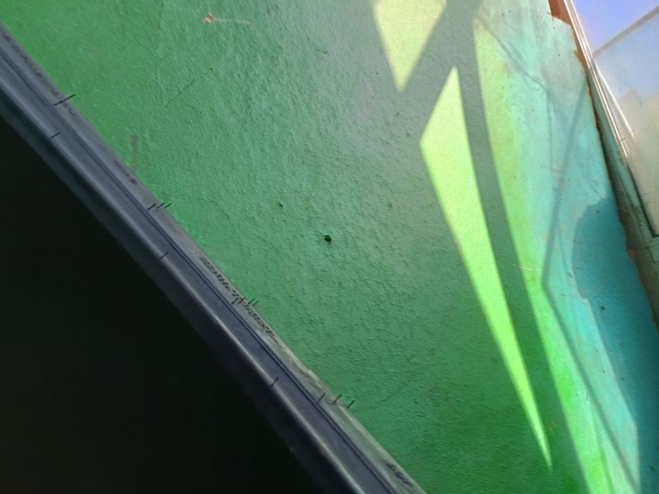 Шины  новые 215/60 R16 Hifly