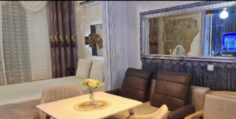 Студио в Свети Власи