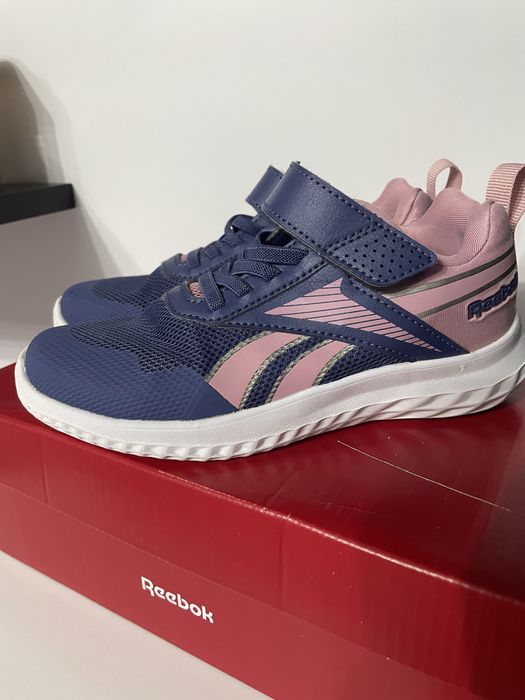 Детски маратонки Reebok