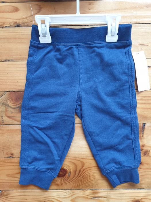 Екип от две части DKNY