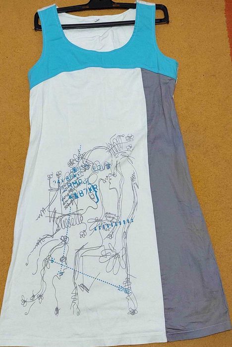 Детски рокли Carnival Kids, НМ р. 140, 146, 158, 164