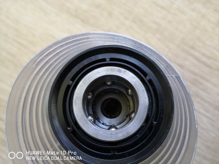 Патронник Bosch, hilti ,makita