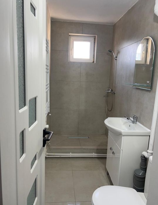 Apartament de inchiriat Târgoviște