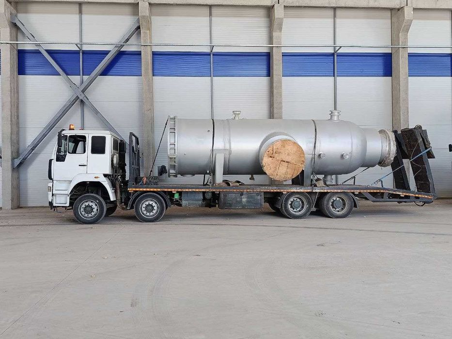 Evakuator xizmati | Евакуатор хизмати | Услуги эвакуатора | EV-10