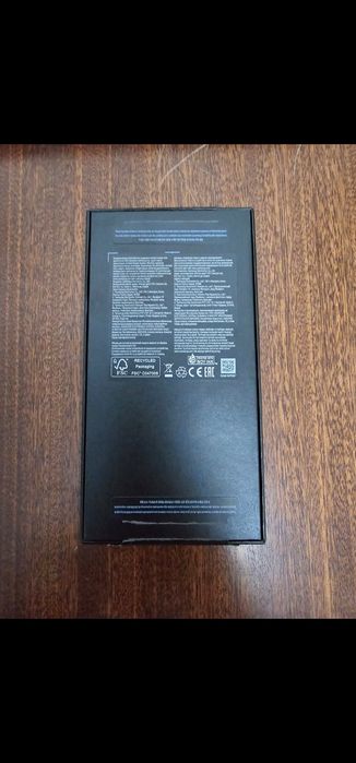 самсунг с 23 ультра 512 гб