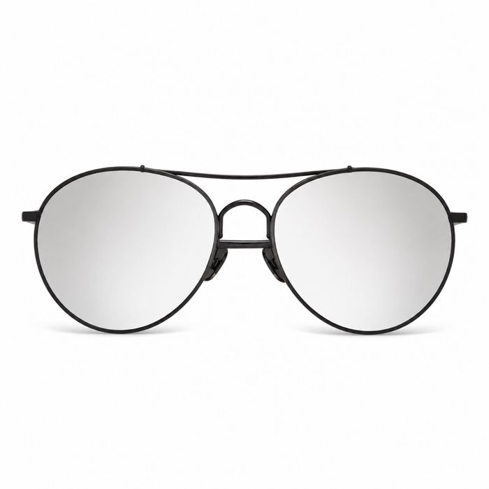 Солнцезащитные очки RETRO Hypnotic IV