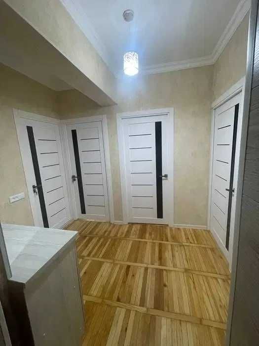 Сдаётся квартира ор-р Ц1 японская посольство 2/4/5 на Яшнабадский