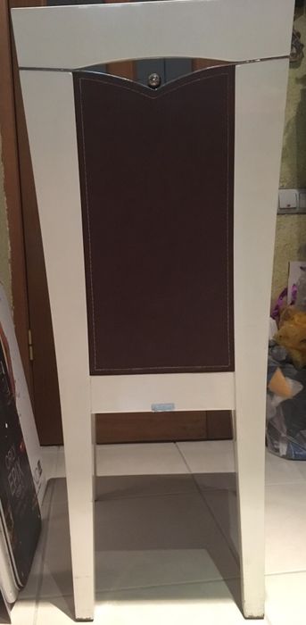 Продам стулья