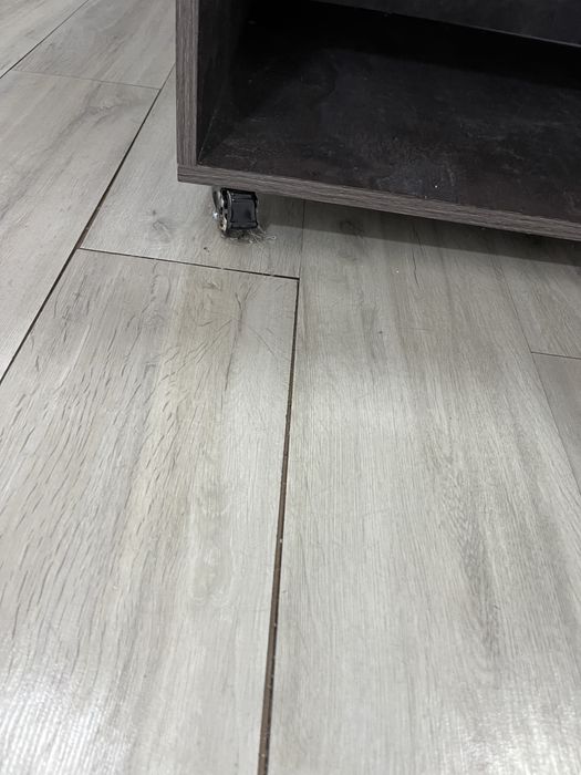 Стол рабочий швейный