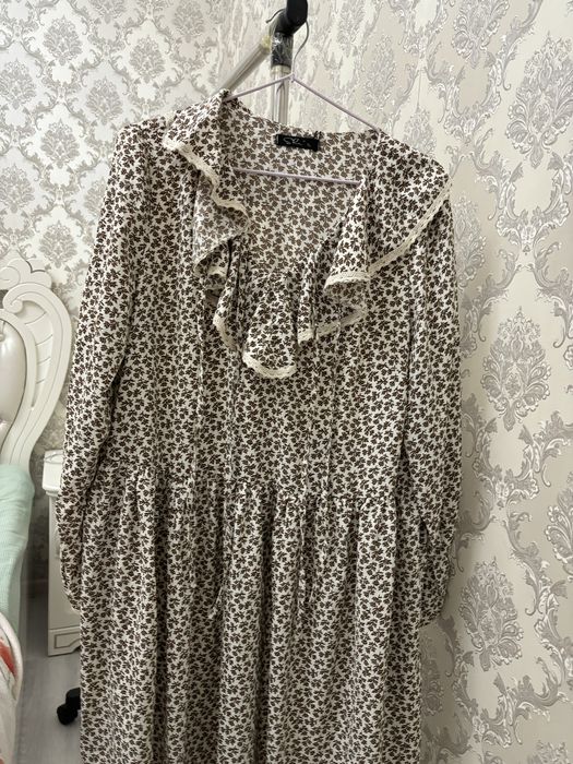 Женская одежда новое качественное