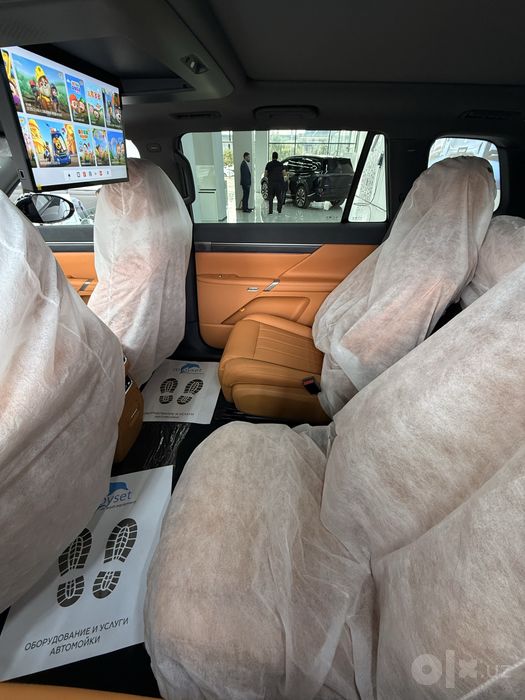 Dongfeng 008 210 km gibrit