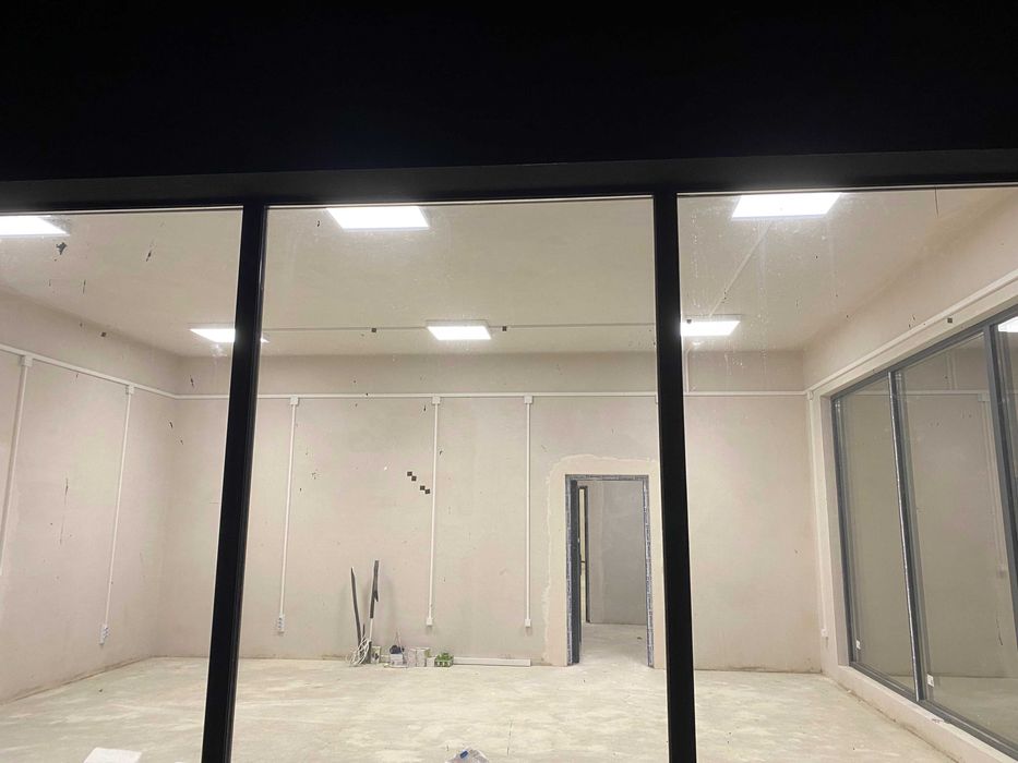 Продава се Магазин в с. Приселци, Област Варна - 180 кв.м за 2223 €/кв.м - Снимка #3