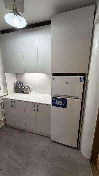 Сдается 3-комнатная квартира 78 м², Яккасарай, о-р Grand Mir Hotel