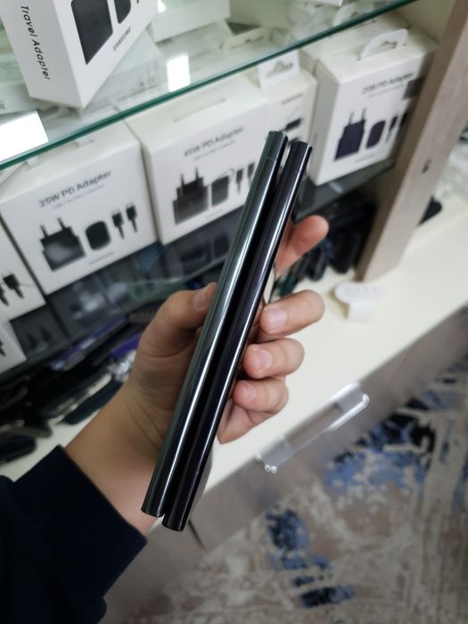 Samsung Galaxy s23 ultra