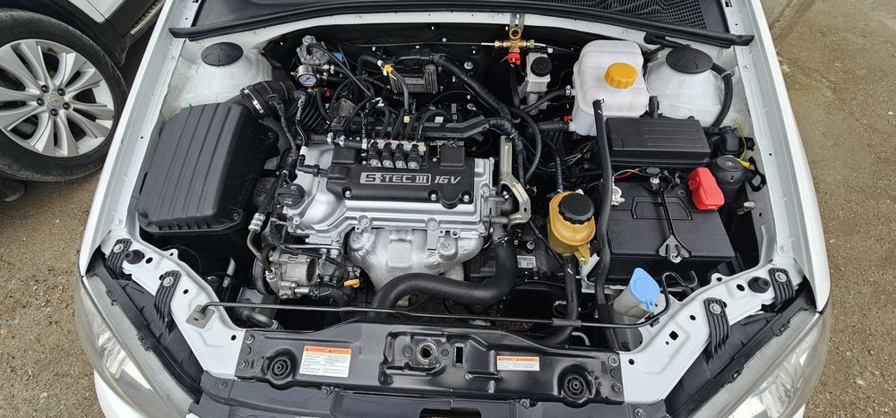 Жентра сотилади 2019й