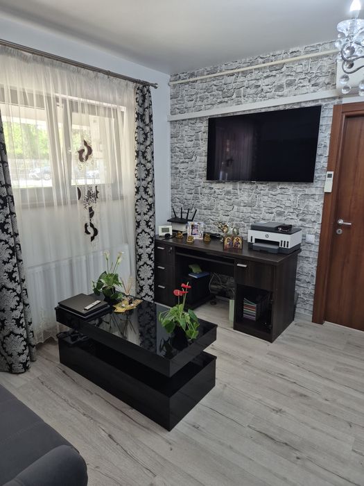 Dzīvoklis, 43 m²