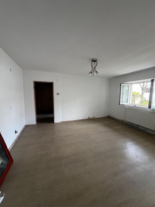 Apartament 2 camere/central