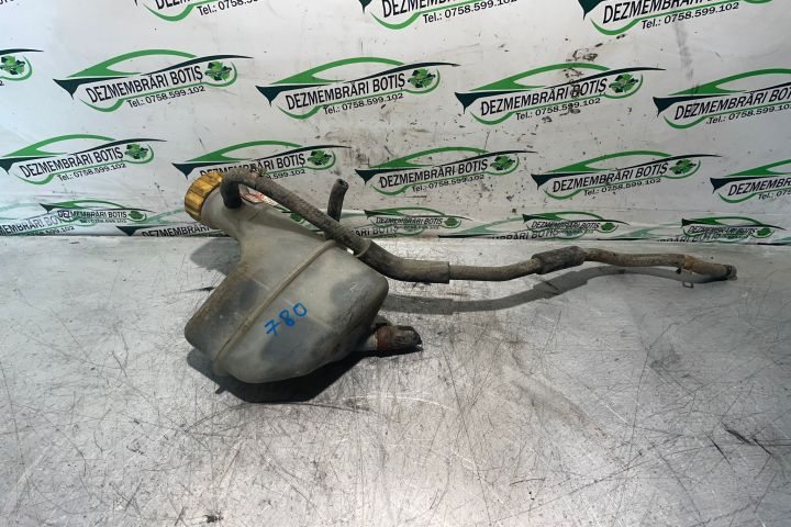 Senzor nivel apa antigel lichid racire vas expansiune 96 314 169 Daew