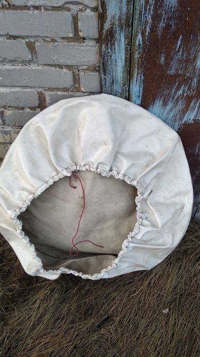 Продам чехол на запаску