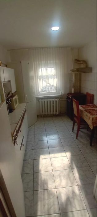 Apartament 2 Camere de inchiriat