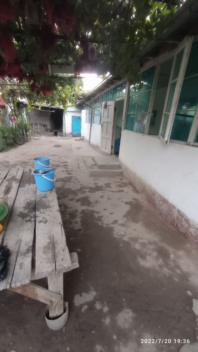 Surxandaryo viloyatida Uy sotiladi