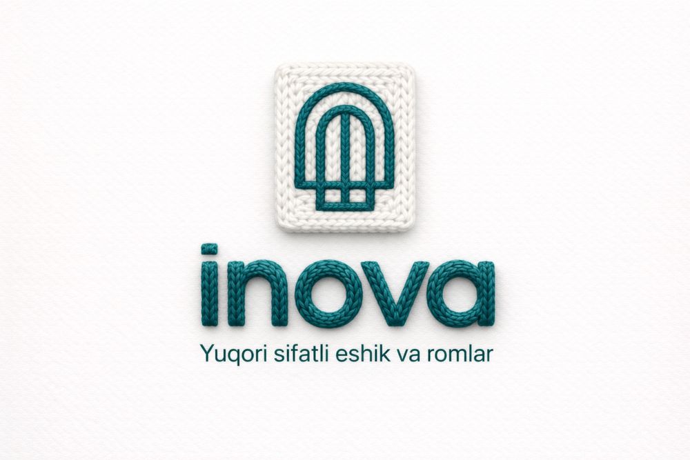 ''AKFA'' Термо Эшик ва Ромлар