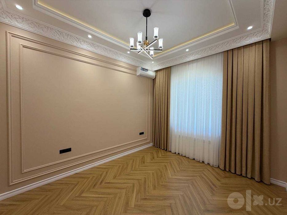 Продам Евро Дом 3 сотки ул.Никитина