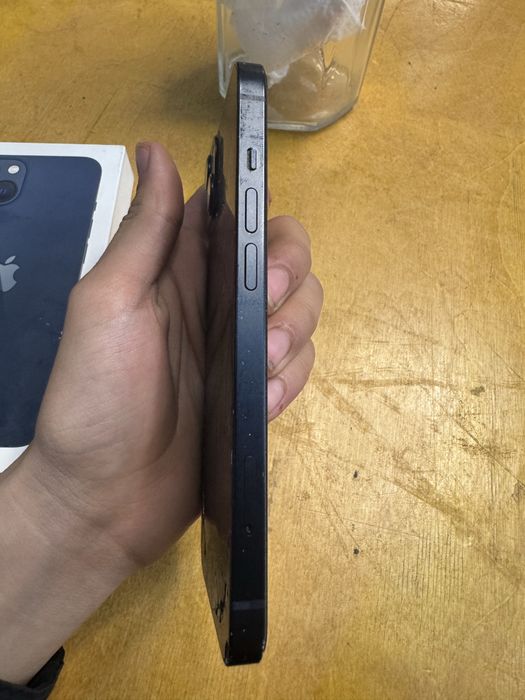 Iphone 13 128гб