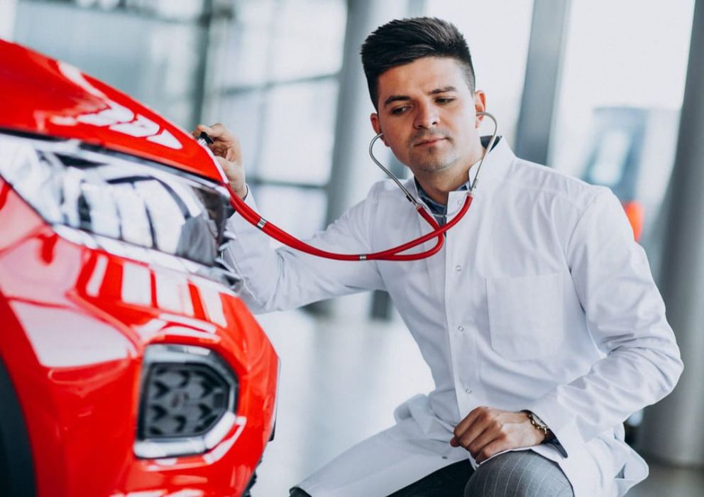 Автоподбор  Автоэксперт Автодиагностика  на выезд