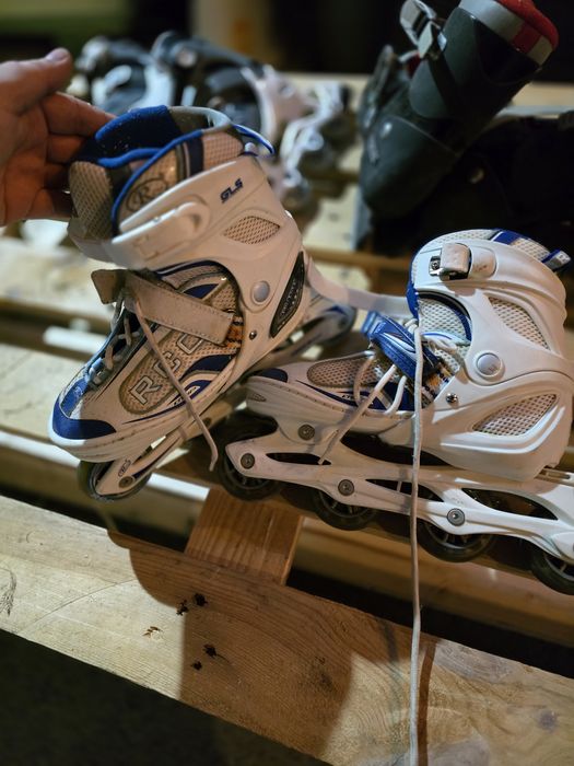 Role copii de vanzare