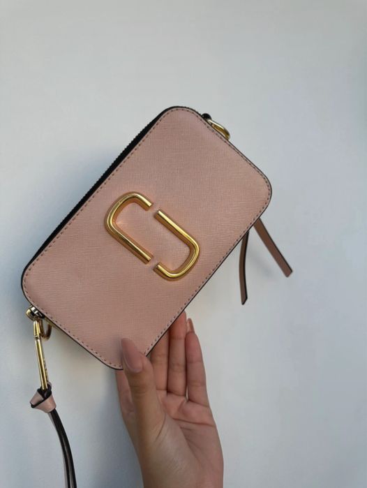 Geanta Marc Jacobs