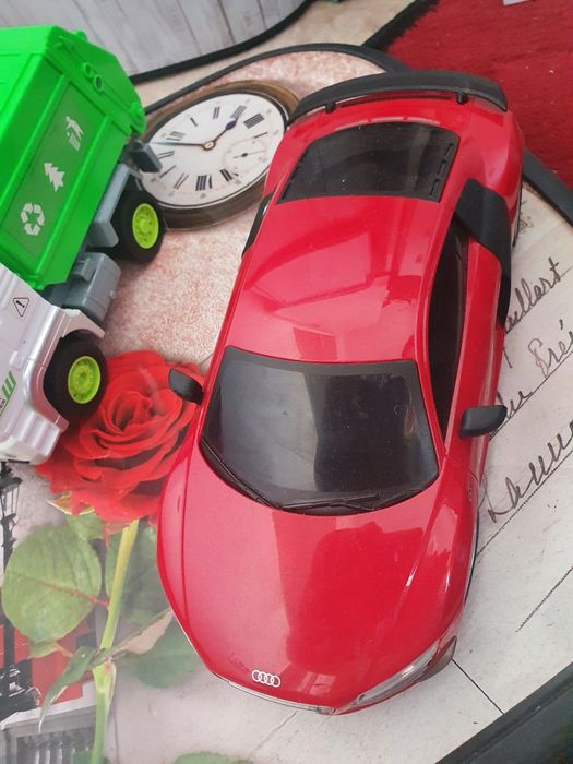 Diverse jucarii copii