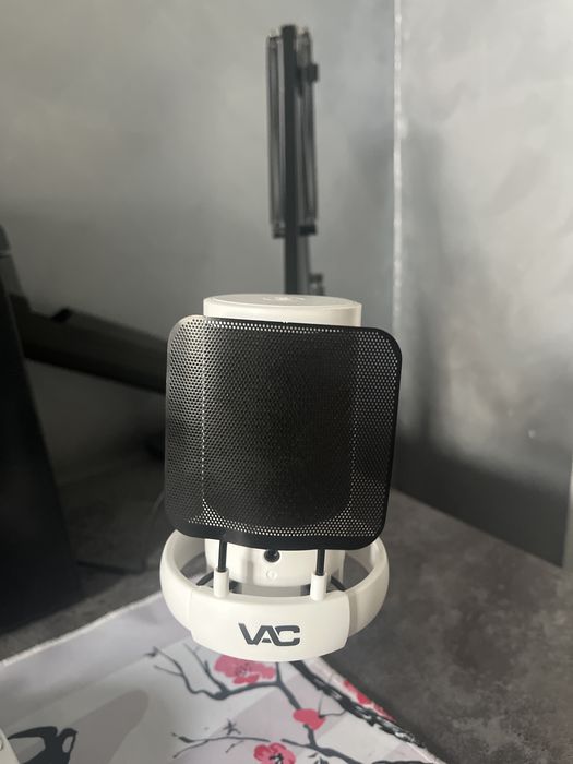 Обмен на технику/перефирию