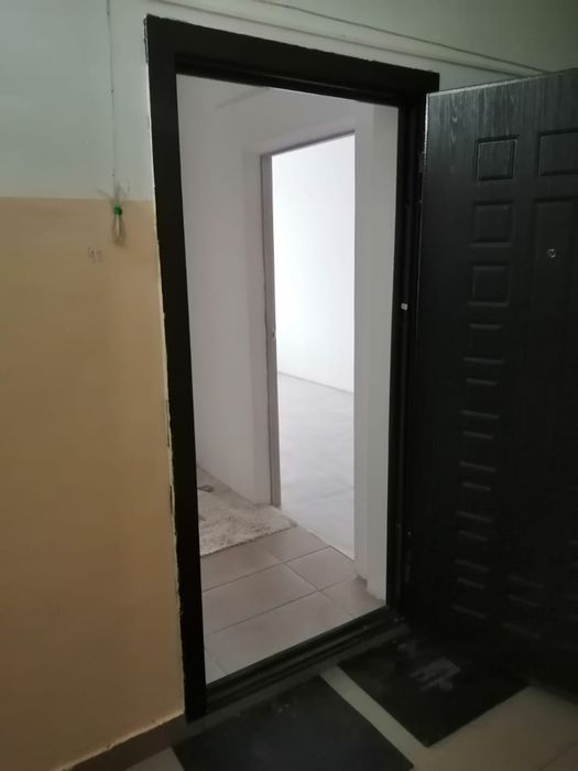 Продам 1 квартиру