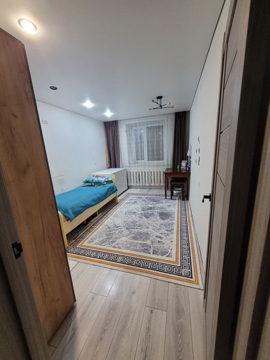 4х ком.кв 23.5млн